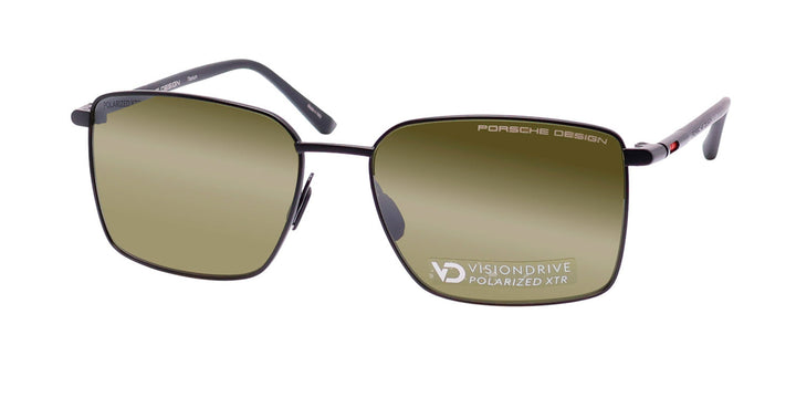 Porsche Design P8973 Sunglasses