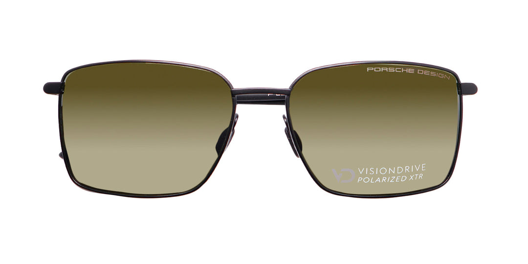 Porsche Design P8973 Sunglasses