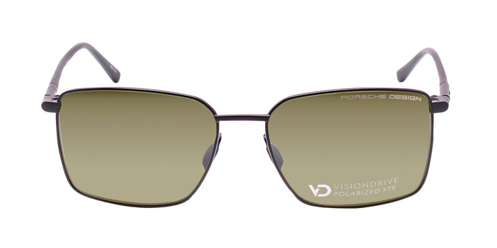 Porsche Design P8973 Sunglasses