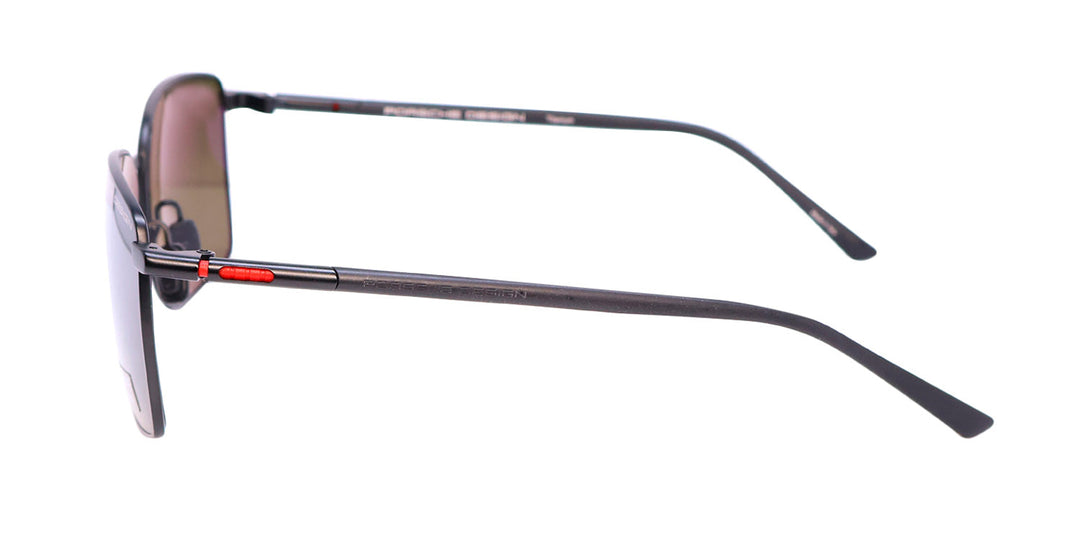 Porsche Design P8973 Sunglasses