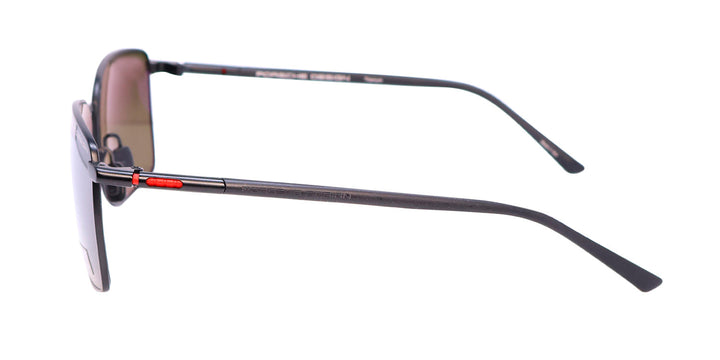 Porsche Design P8973 Sunglasses
