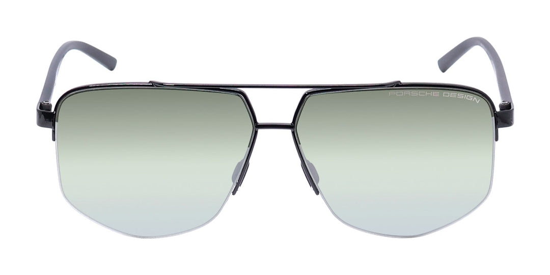 Porsche Design P8943 Sunglasses