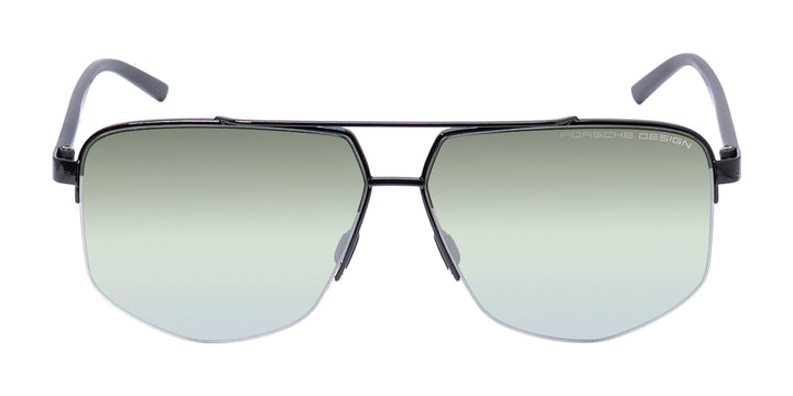Porsche Design P8943 Sunglasses