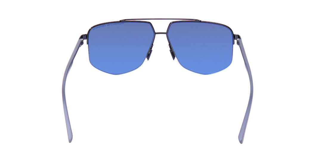 Porsche Design P8943 Sunglasses