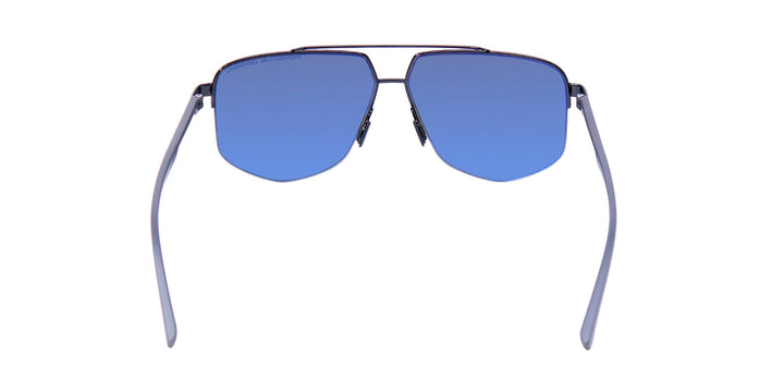 Porsche Design P8943 Sunglasses