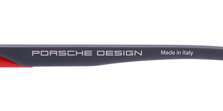Porsche Design P8943 Sunglasses