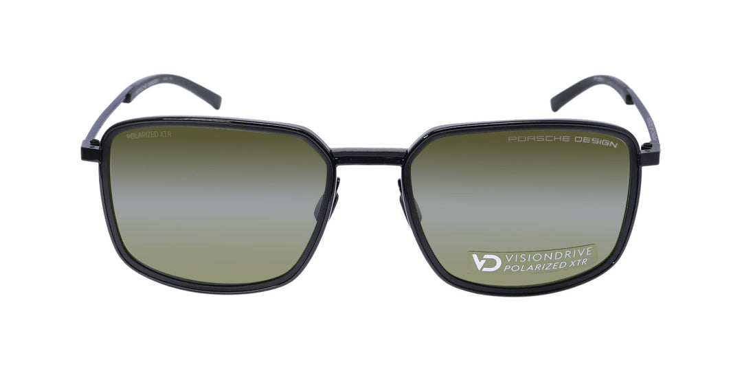Porsche Design P8941 Sunglasses