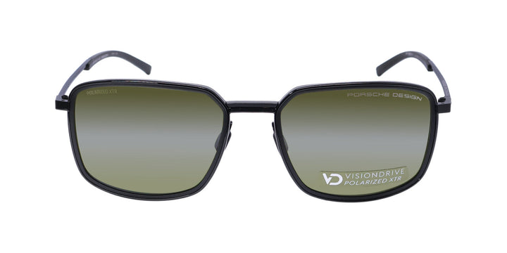 Porsche Design P8941 Sunglasses