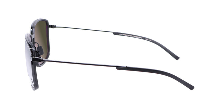 Porsche Design P8941 Sunglasses