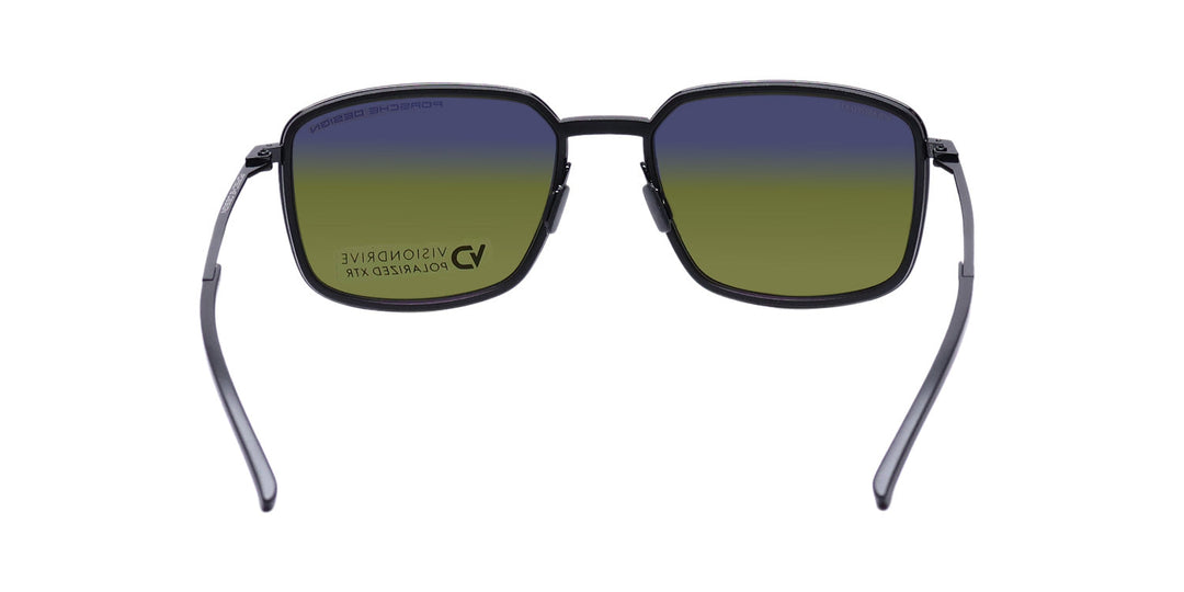 Porsche Design P8941 Sunglasses