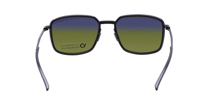 Porsche Design P8941 Sunglasses