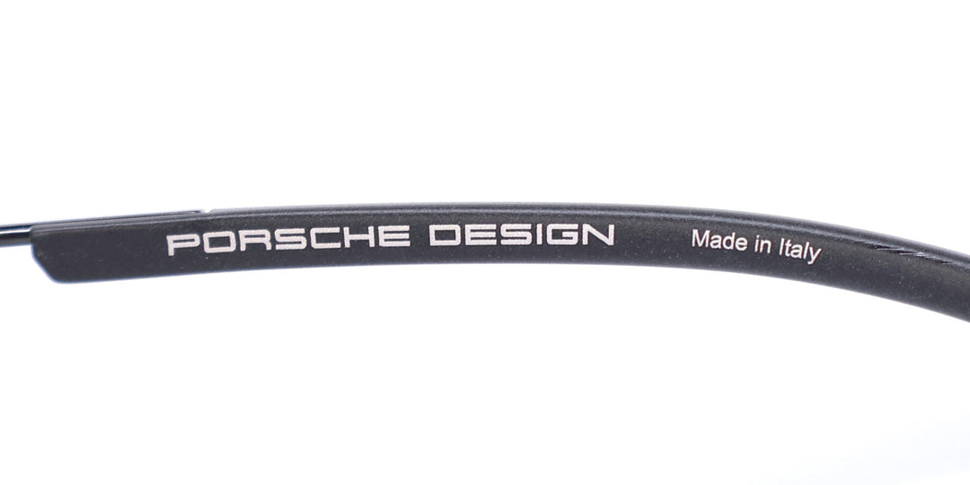 Porsche Design P8941 Sunglasses