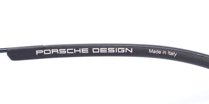 Porsche Design P8941 Sunglasses