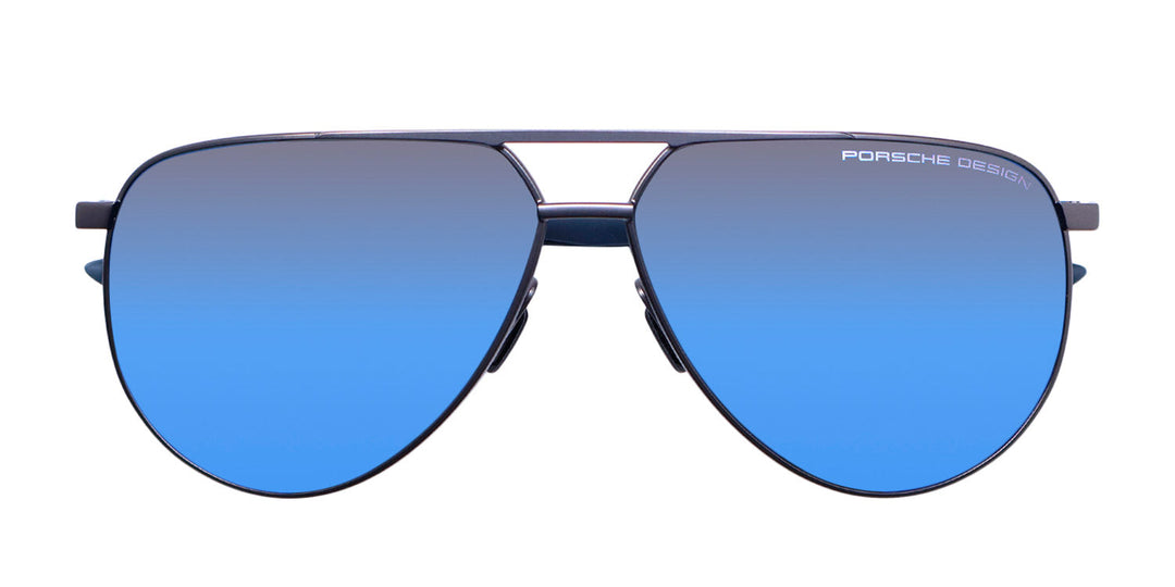 Porsche Design P8962 Sunglasses