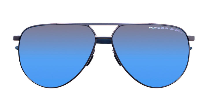 Porsche Design P8962 Sunglasses