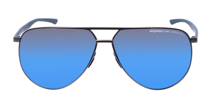 Porsche Design P8962 Sunglasses