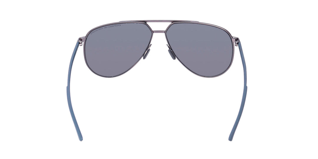 Porsche Design P8962 Sunglasses