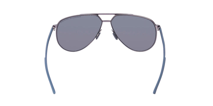 Porsche Design P8962 Sunglasses