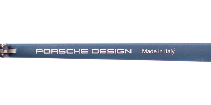 Porsche Design P8962 Sunglasses