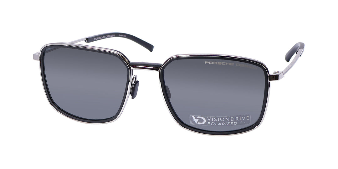 Porsche Design P8941 Sunglasses
