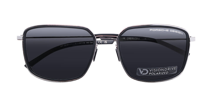 Porsche Design P8941 Sunglasses