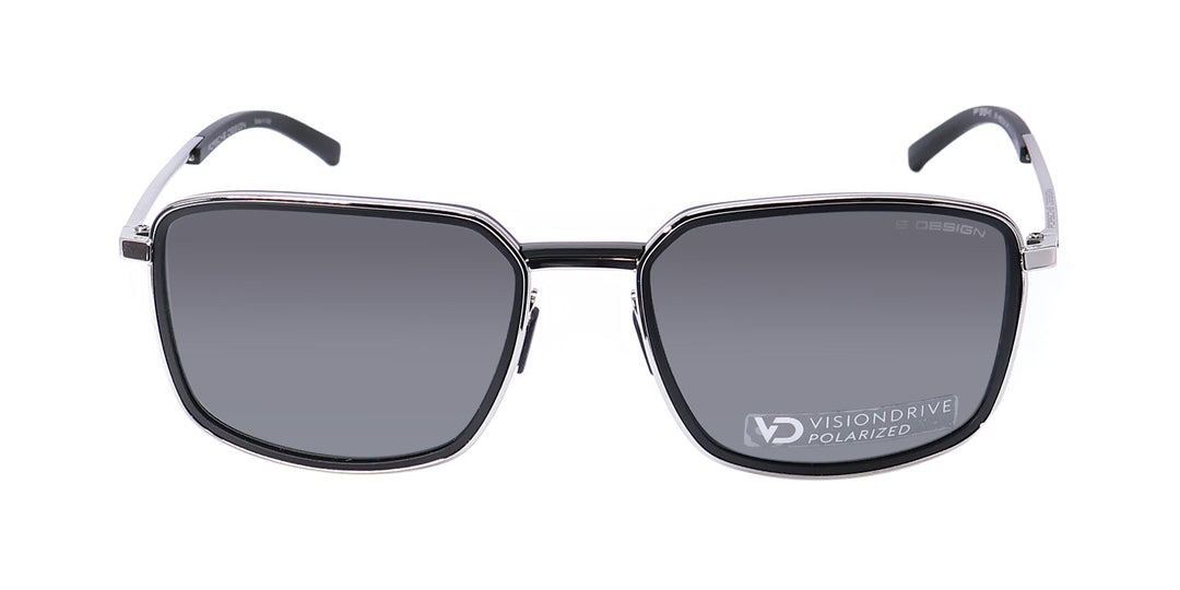 Porsche Design P8941 Sunglasses