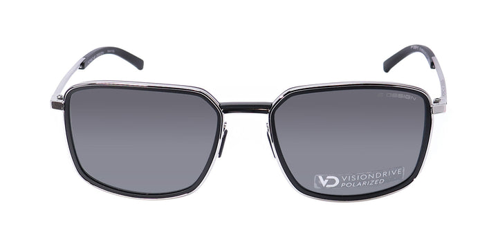 Porsche Design P8941 Sunglasses