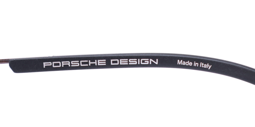 Porsche Design P8941 Sunglasses