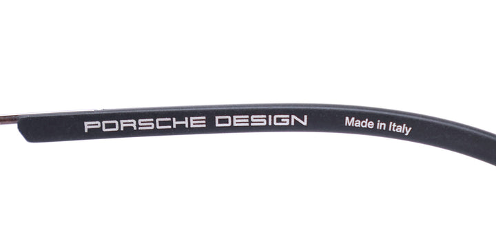Porsche Design P8941 Sunglasses