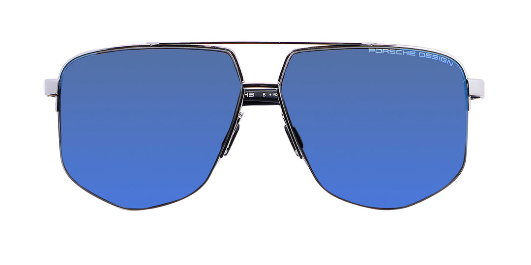 Porsche Design P8943 Sunglasses