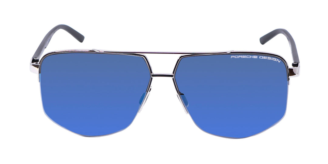 Porsche Design P8943 Sunglasses