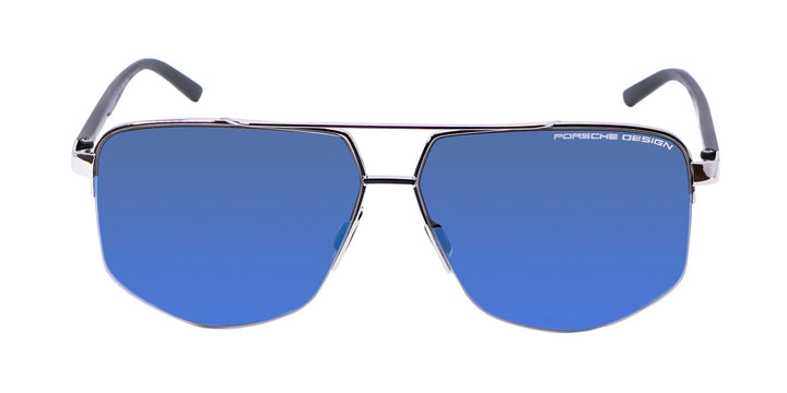 Porsche Design P8943 Sunglasses