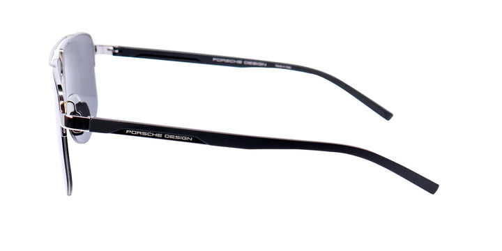 Porsche Design P8943 Sunglasses