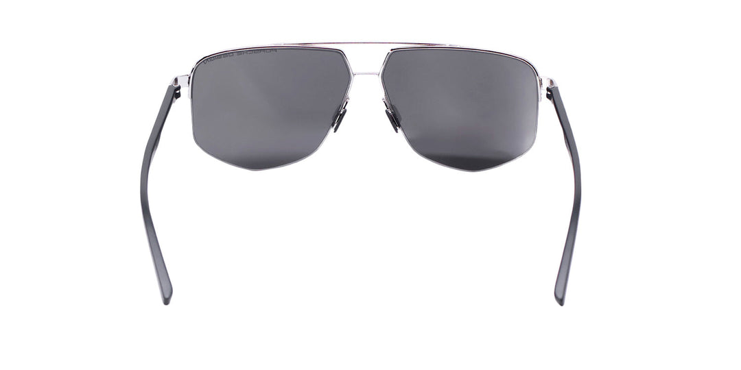 Porsche Design P8943 Sunglasses