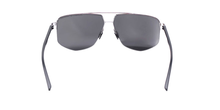 Porsche Design P8943 Sunglasses