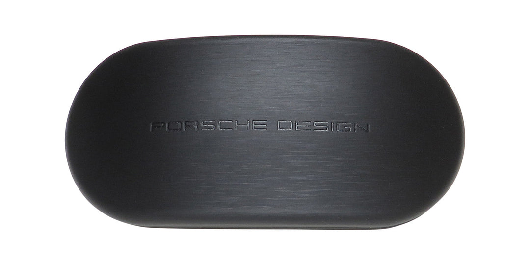 Porsche Design P8943 Sunglasses