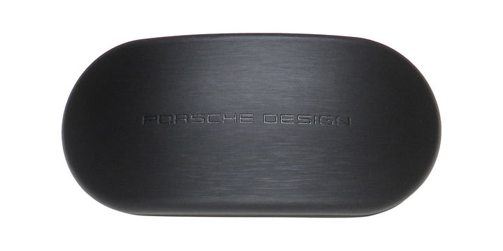 Porsche Design P8943 Sunglasses