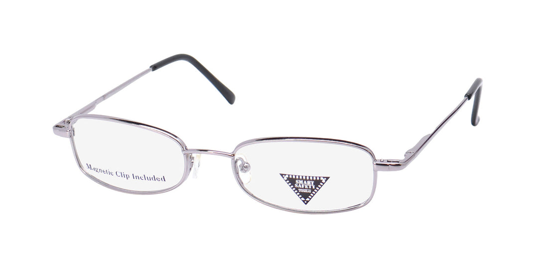 Elite Eyewear 331 Eyeglasses