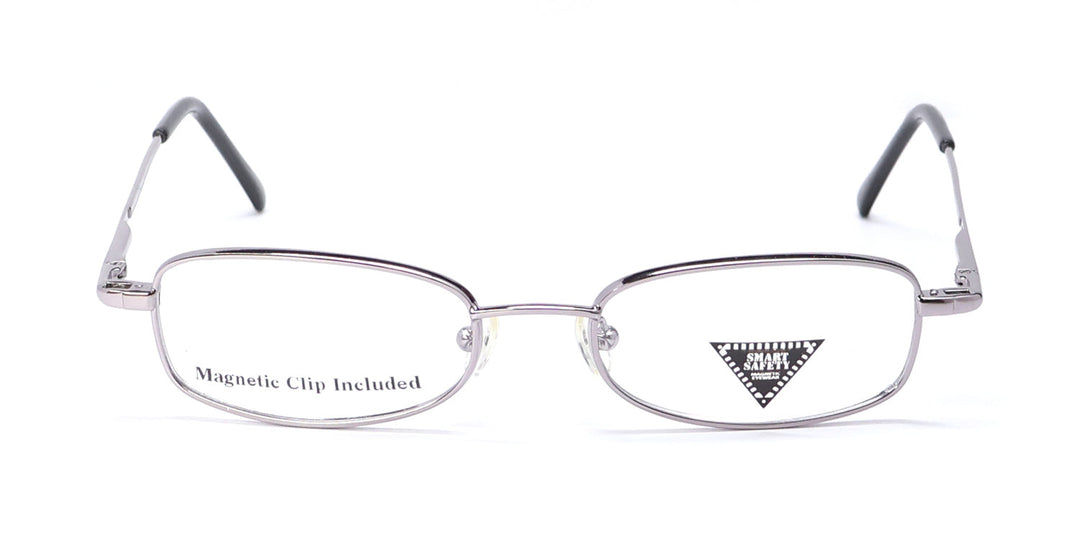 Elite Eyewear 331 Eyeglasses