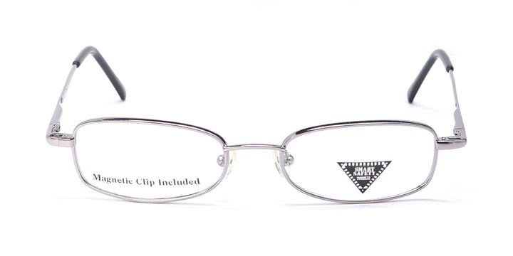 Elite Eyewear 331 Eyeglasses