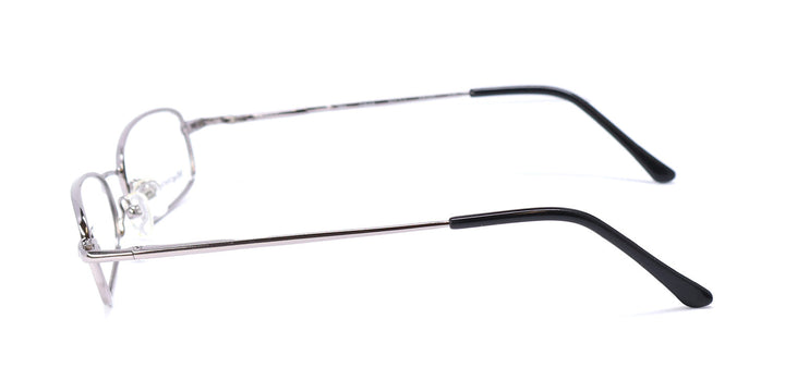 Elite Eyewear 331 Eyeglasses