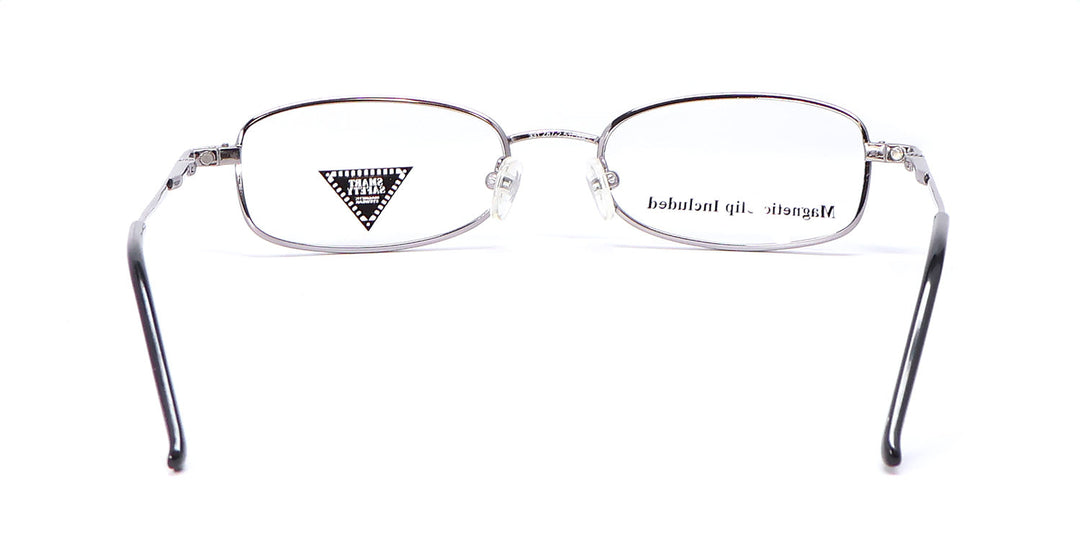 Elite Eyewear 331 Eyeglasses