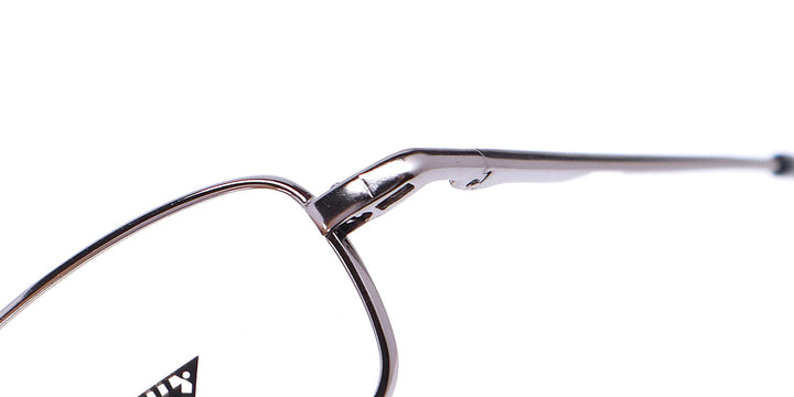 Elite Eyewear 331 Eyeglasses