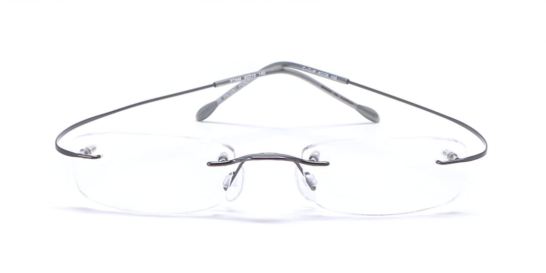 Elite Eyewear C-Clip 156 Eyeglasses