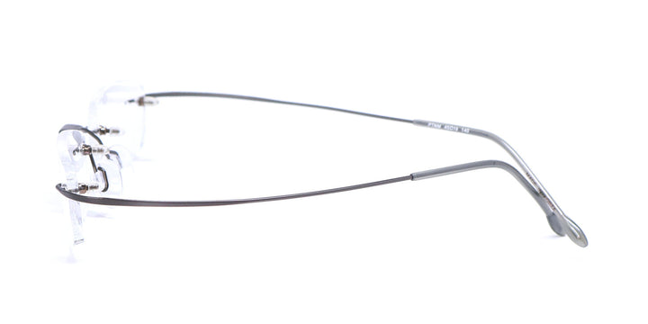 Elite Eyewear C-Clip 156 Eyeglasses