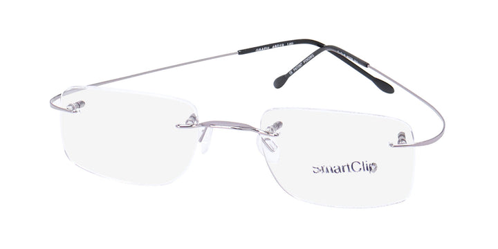 Elite Eyewear C-Clip 253 Eyeglasses