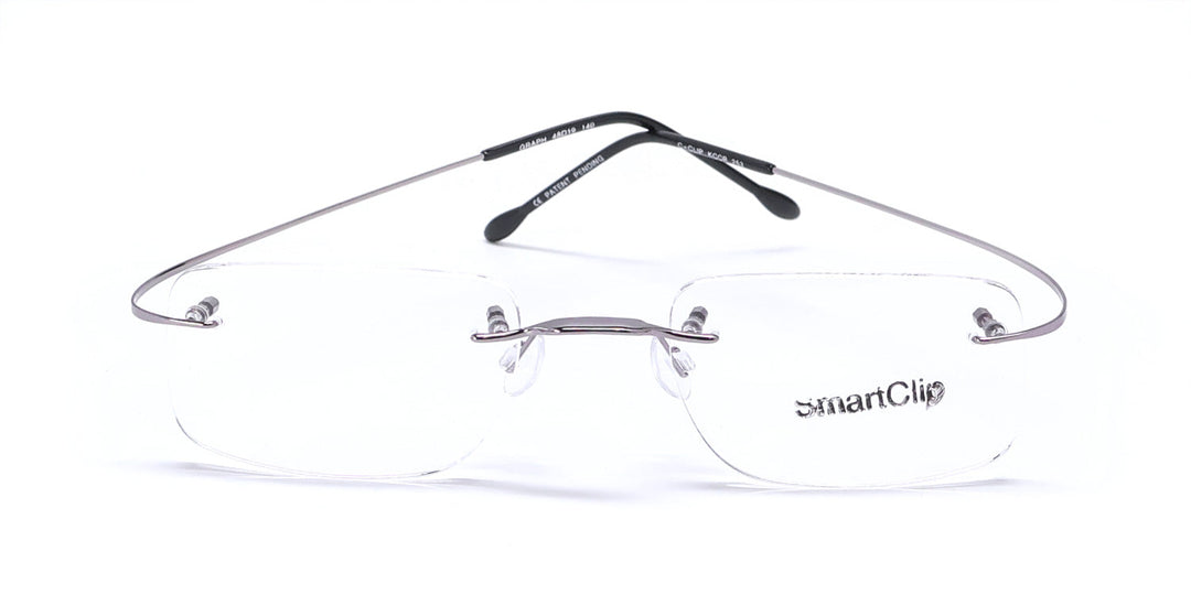 Elite Eyewear C-Clip 253 Eyeglasses