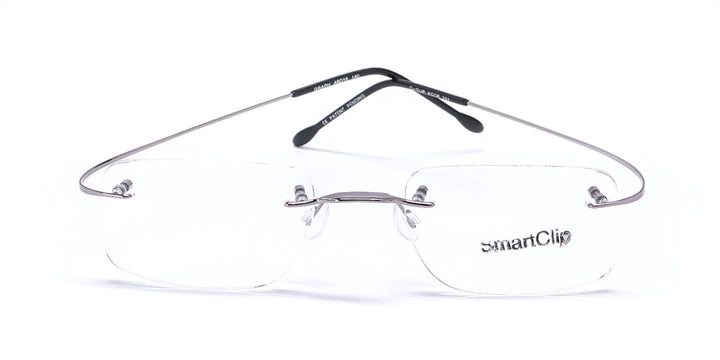 Elite Eyewear C-Clip 253 Eyeglasses