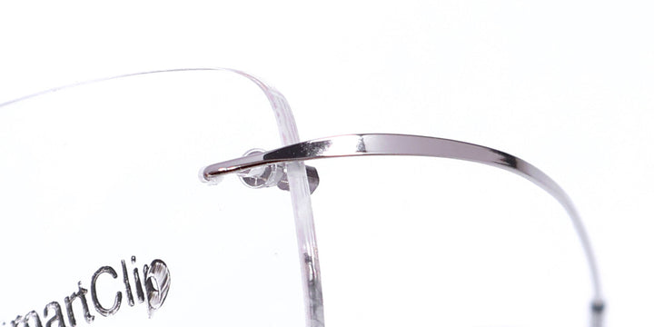 Elite Eyewear C-Clip 253 Eyeglasses