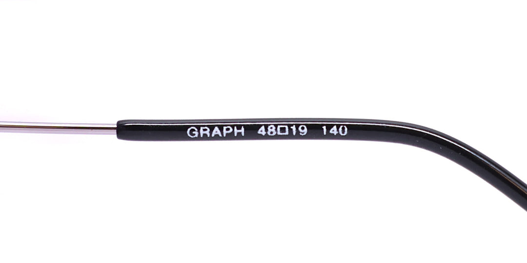 Elite Eyewear C-Clip 253 Eyeglasses